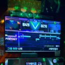 전국 노래연습장 | 범계 평촌 최신시설 코인노래방 [판타스틱코인노래연습장 평촌역점]