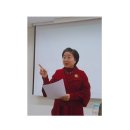 시 감상과 창작 이미지