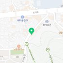 내서읍1129 이미지