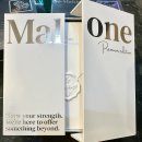 화이트전자 이미지