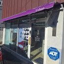 어반케어 | 대구 죽전동 발각질케어 제대로 하는 곳, 어반뷰티네일 패디플래닝 솔직후기