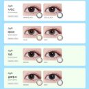 다비치안경익산 - 익산시 선화로 101 | 다비치안경익산