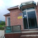 왕촌경로당 이미지