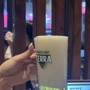 민재축산 이미지