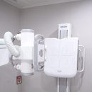 경희성모연합의원 이미지