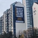 분당-191 이미지