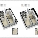 대상하이츠오피스텔 이미지