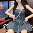 1288 이미지