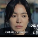 에픽인베스트먼트