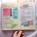 그림일기