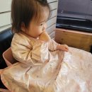 참숯한우천국정육점일산역점 | [동대문] 아기랑 몸보신 다녀온 한우천국 장안점 솔직후기