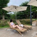 구암동171 | 일상이야기: 다이어트 식단으로만 10일만에 -4kg 감량