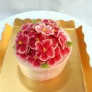 풀잎일반문화센타 이미지