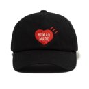 휴먼세탁 이미지