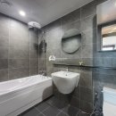 장전초등학교 이미지