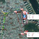 센텀비스타동원1차어린이집 이미지