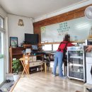 삼제식당 이미지