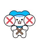 연세에스약국 이미지