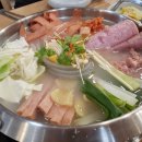 정식당 - 원주시 일산동 | 정식당