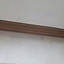 거북맨션 이미지