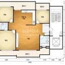 동아2차아파트 이미지