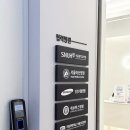 강남미켈란의원 | 어지럼증치료, 컨디션문제인줄알았다가병원까지다녀오게된후기