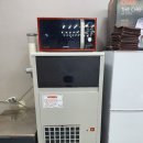 BB당구장 이미지