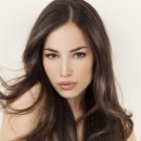 더끌림헤어 이미지