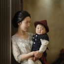 더블유헤어갤러리 이미지