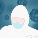 마석로110 네이버블로그