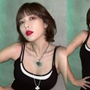 T.H.C Skin&Body