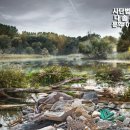 사단법인 다솜복지회 다솜환경사업단