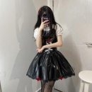 하이써브 이미지