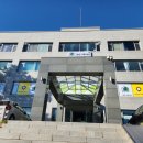 제이스크린골프클럽 이미지