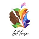주식회사 모니트 이미지
