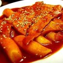 로즈앤의원 이미지