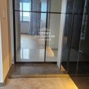 에듀시티로239번길 이미지