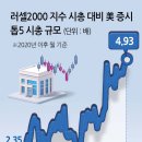 천하테크