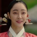 영조(아) Daum카페