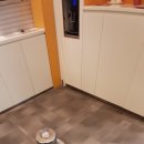 세탁 하우스 이미지