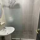 Brick Stay(브릭스테이) 이미지