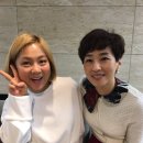 굿모닝한방병원 이미지