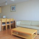 그린피아 이미지