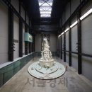 현대카라인 이미지