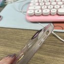 씨컴 | 케이스티파이 묻지도 따지지도 않는 6개월보증 교환 +추가글
