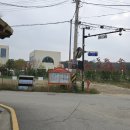 고양누리길 3코스 서삼릉누리길 이미지