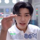 골드노래클럽 이미지