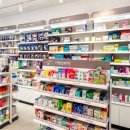 민생약국 이미지