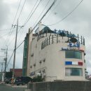 감포우리약국 | 경주)감포) 늘시원펜션