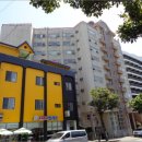 서귀동-7 이미지